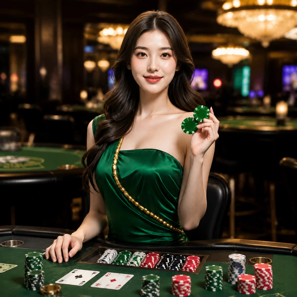 Keunggulan dan Fitur Menarik di Situs Game bingoslot88