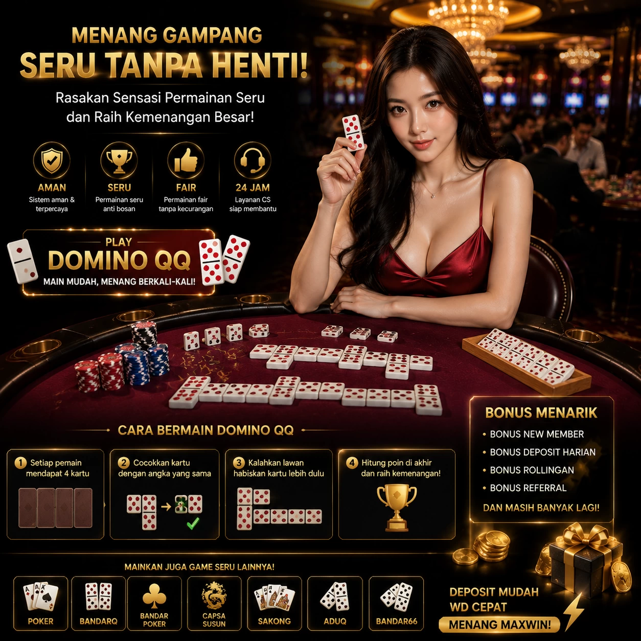 bingoslot88