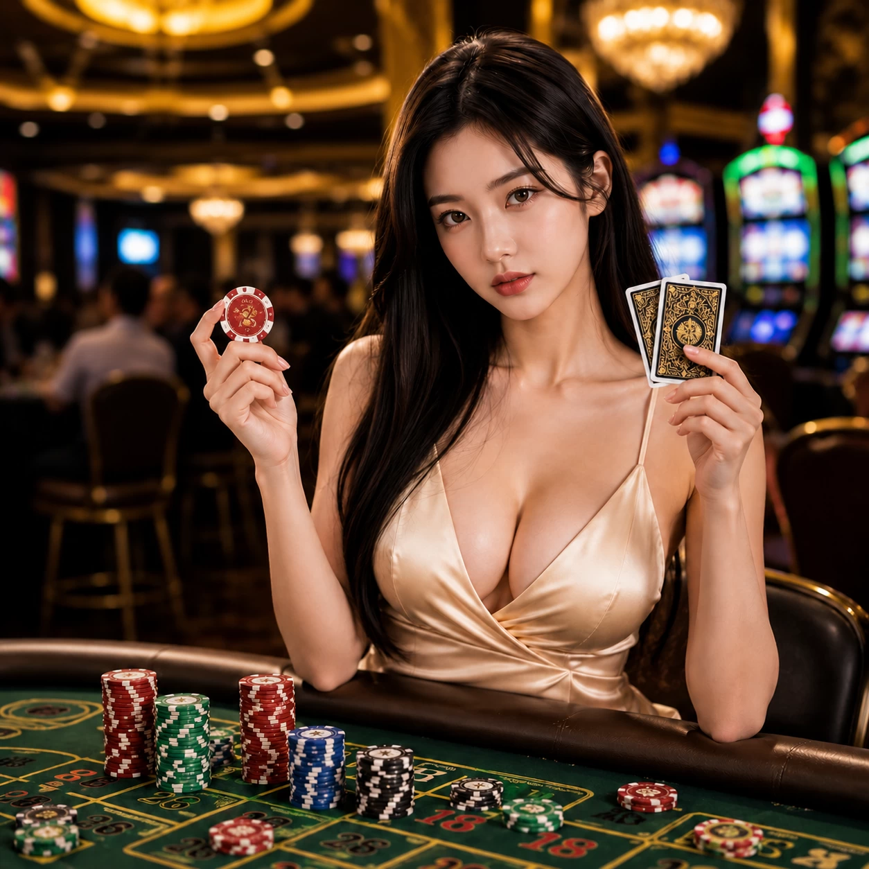 Cara Mendaftar dan Bermain di bingoslot88